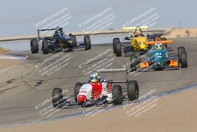 media/Oct-30-2022-CalClub SCCA (Sun) [[310aff4a96]]/Race Group 2/Race (Grapevine)/